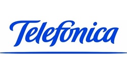 Telefonica S.A