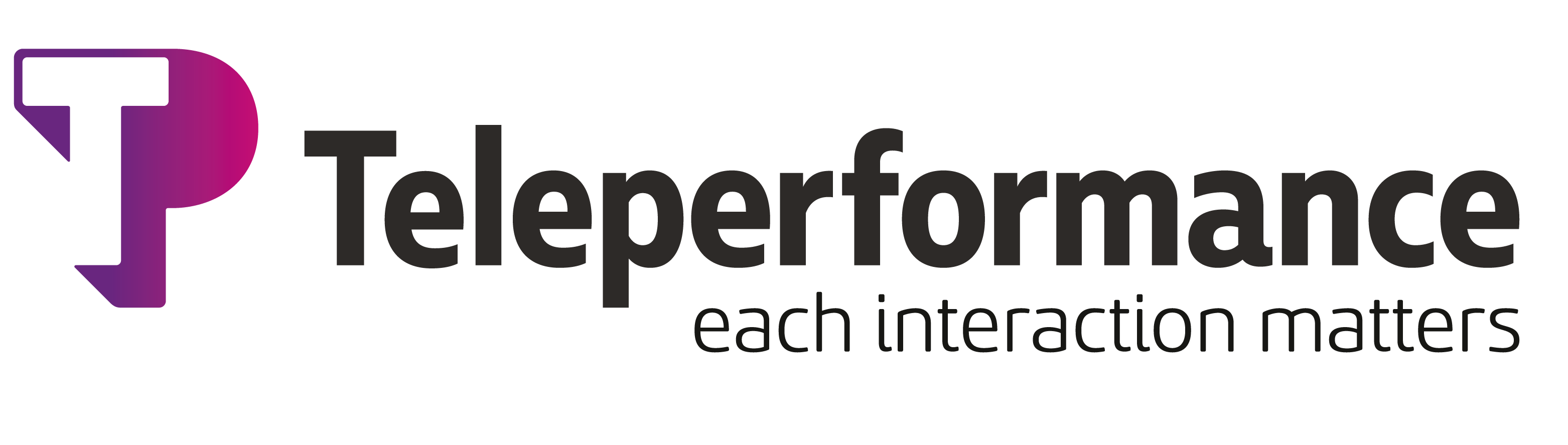 Teleperformance (TEP) Dividends