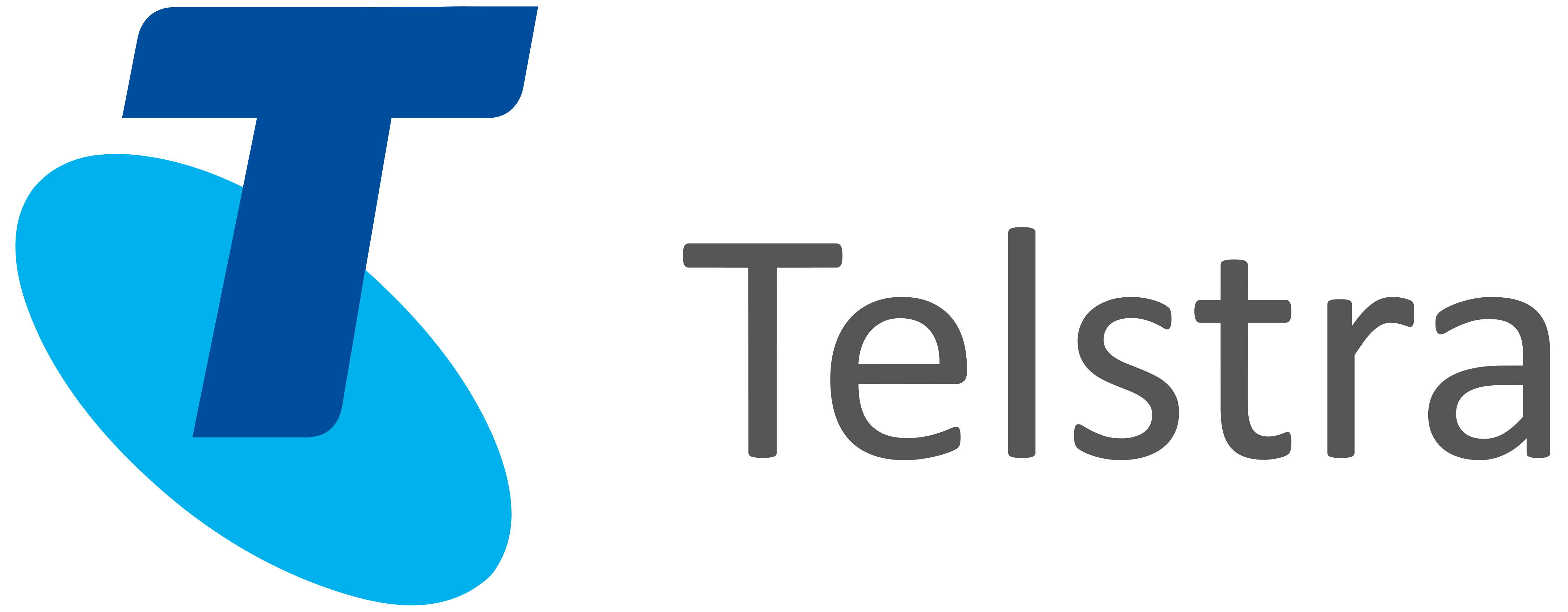 Telstra Corporation