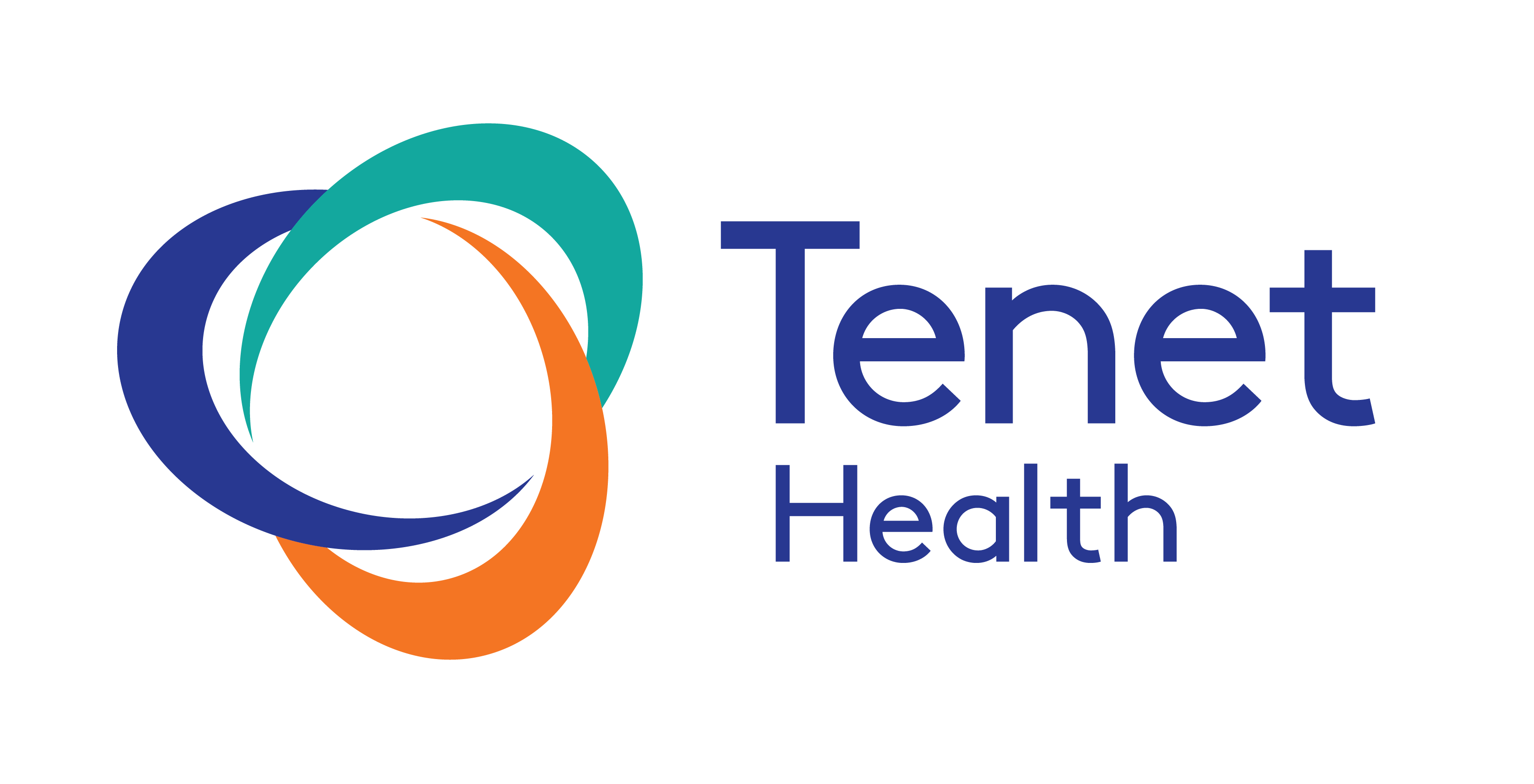 Tenet Healthcare Corp.