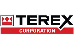 Terex Corp.