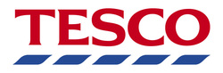 Tesco plc