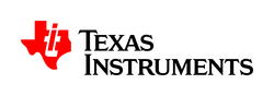 Texas Instruments Inc.