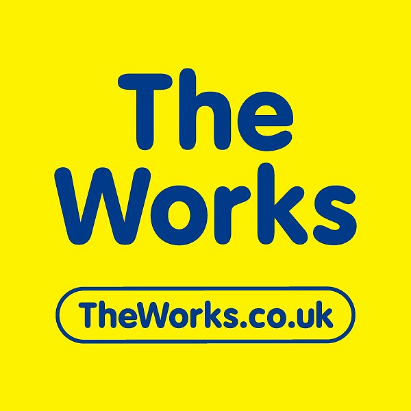 TheWorks.co.uk Plc