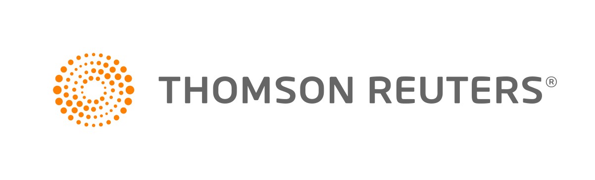 Thomson-Reuters Corp