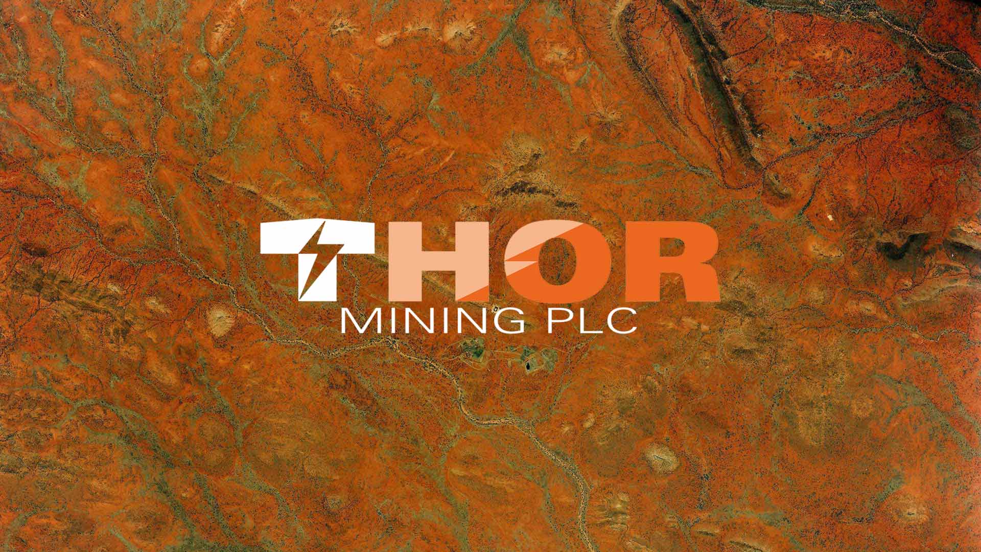 Thor Mining