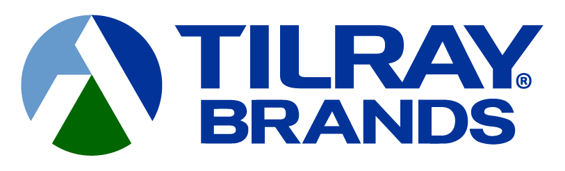 Tilray Brands Inc