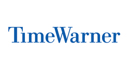 Time Warner Inc