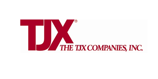 TJX Companies, Inc.