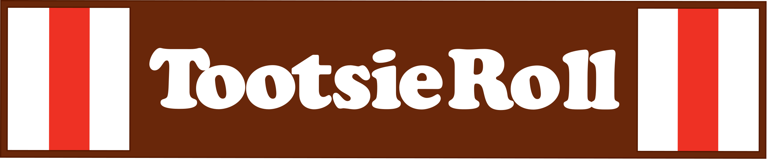 Tootsie Roll Industries, Inc.