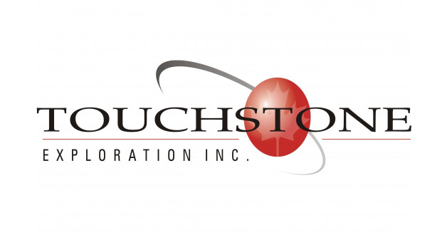 Touchstone Exploration Inc.