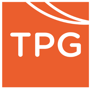 TP Group Plc