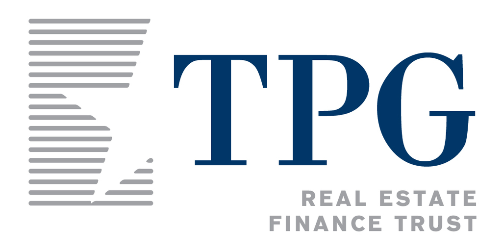 TPG RE Finance Trust Inc