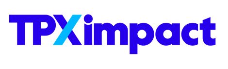 TPXimpact Holdings Plc
