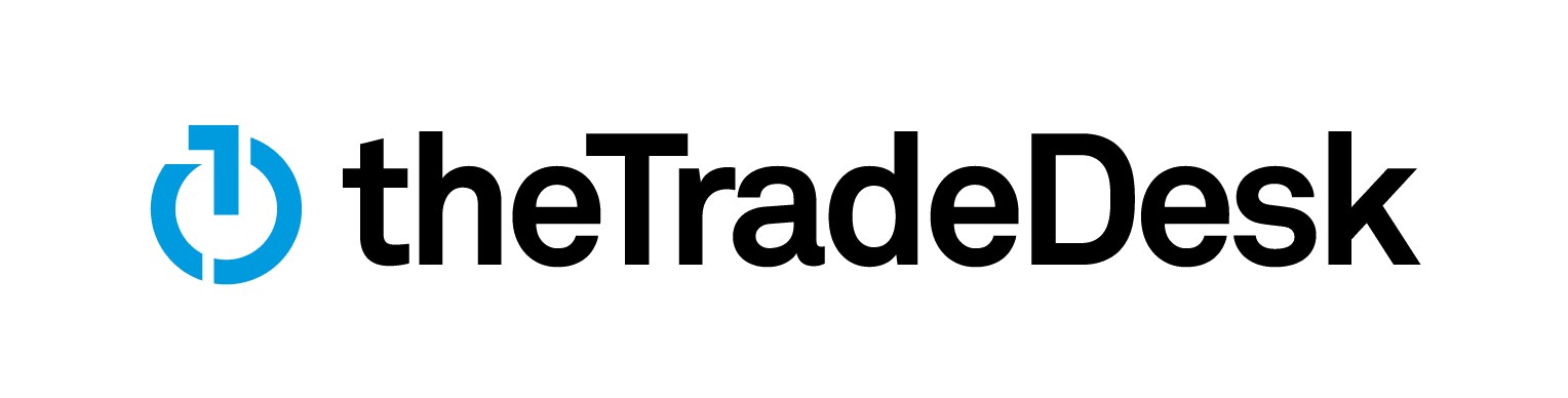 Trade Desk Inc