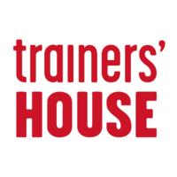 Trainers´ House Oyj