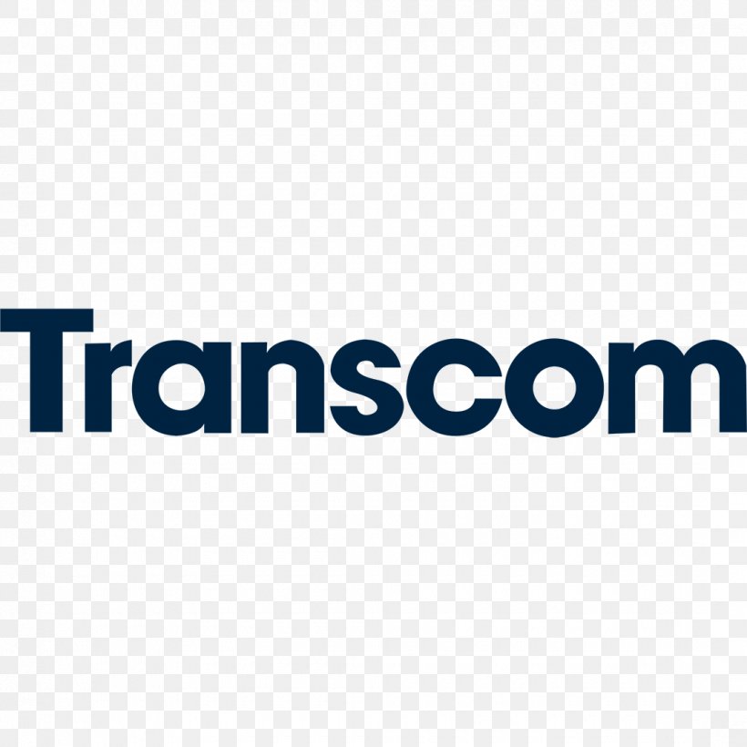 Transcom WorldWide