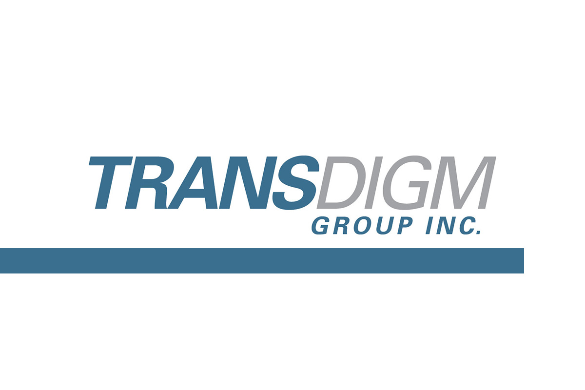 Transdigm Group Incorporated