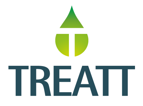 Treatt plc
