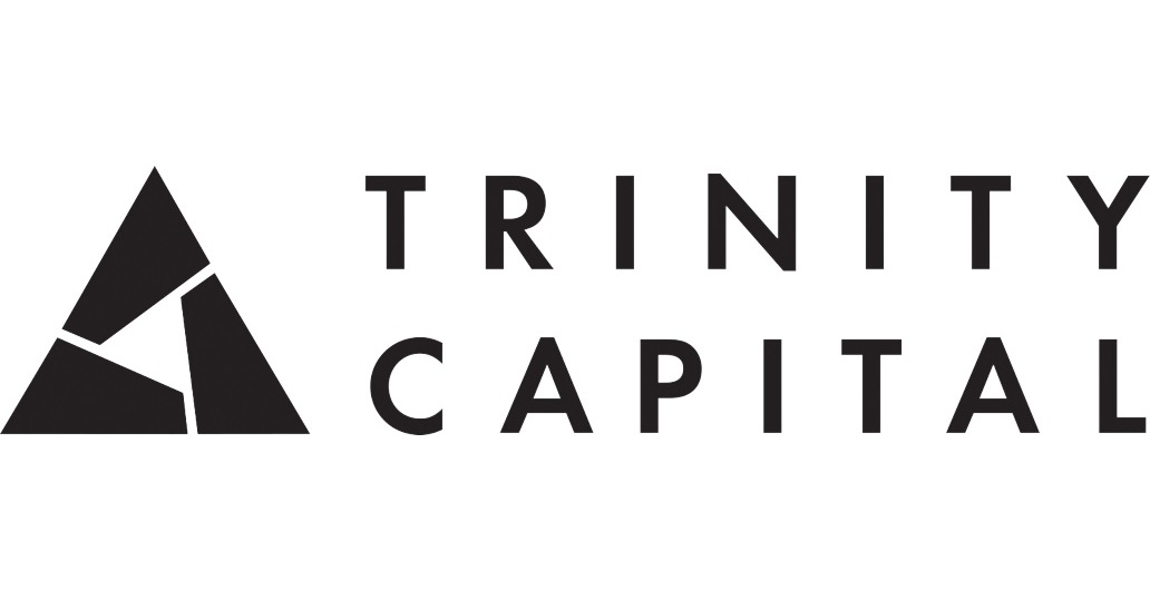 Trinity Capital Inc