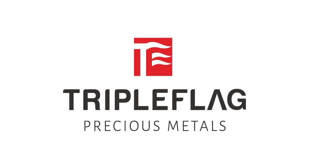 Triple Flag Precious Metals Corp