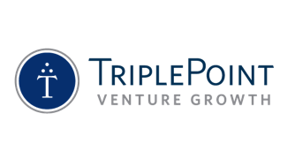 TriplePoint Venture Growth BDC Corp