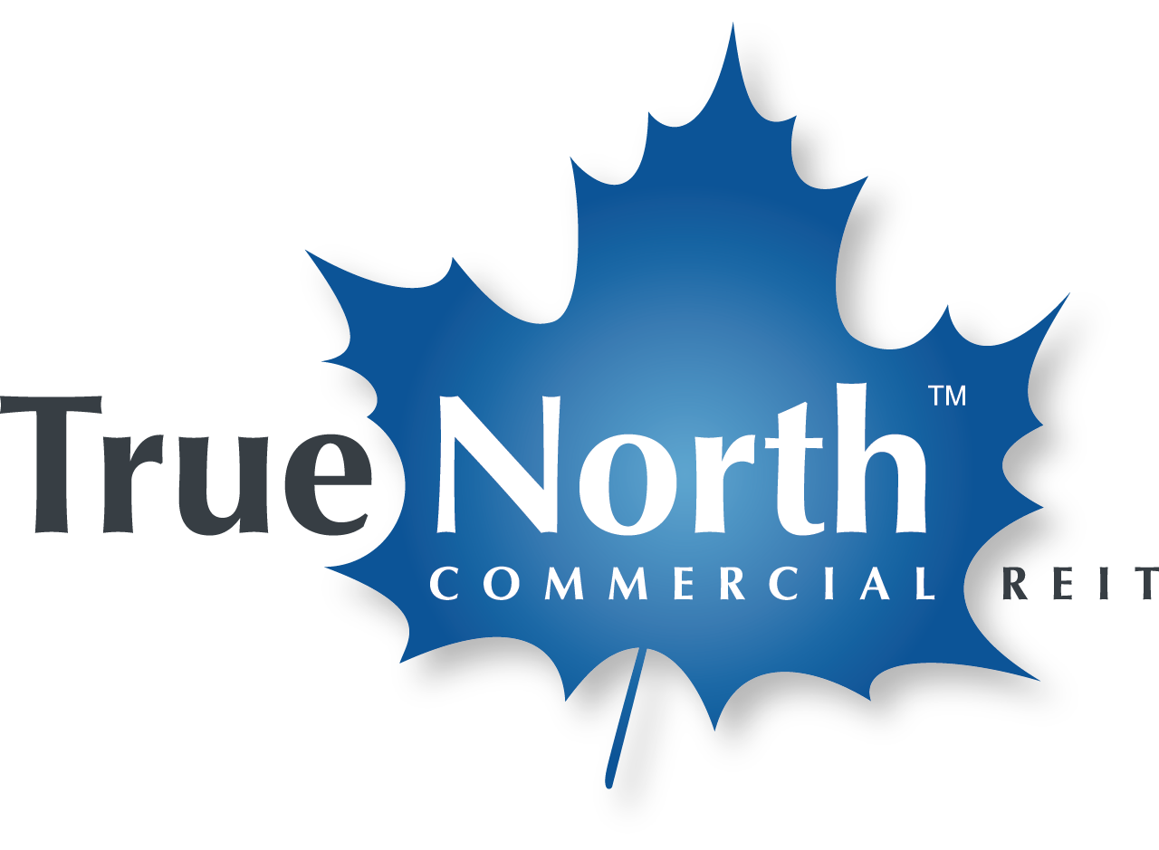 True North Commercial Real Estate Investment Trust