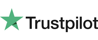 Trustpilot Group plc