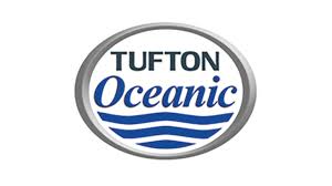 Tufton Oceanic Assets Limited