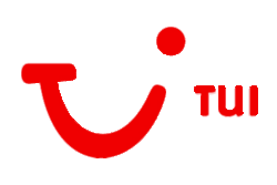 Tui AG