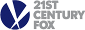 Twenty-First Century Fox Inc