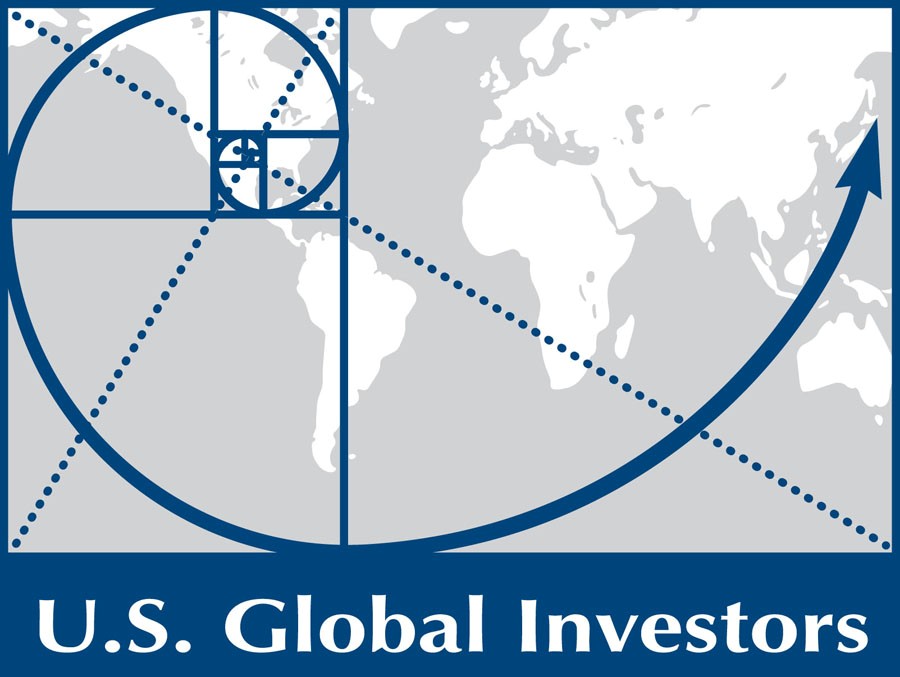 U.S. Global Investors, Inc.