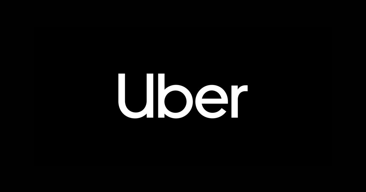 Uber Technologies Inc