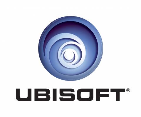 UBISoft Entertainment