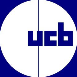 UCB SA
