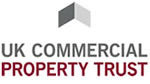 UK Commercial Property REIT Limited