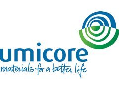 Umicore