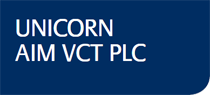 Unicorn Aim Vct plc