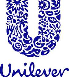 Unilever plc