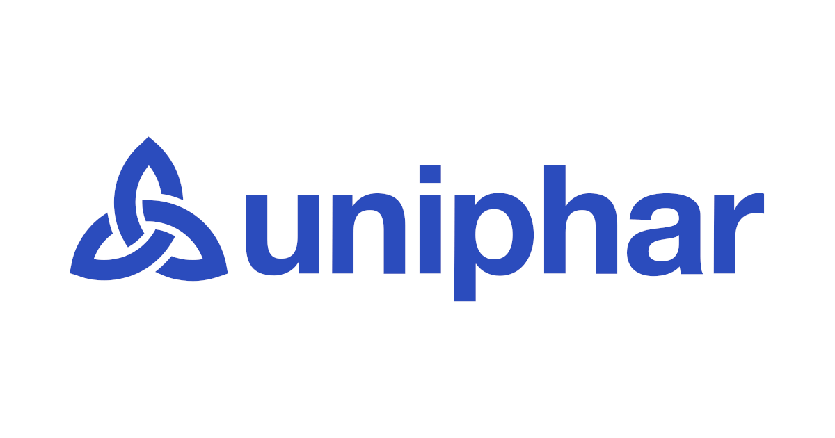 Uniphar Plc