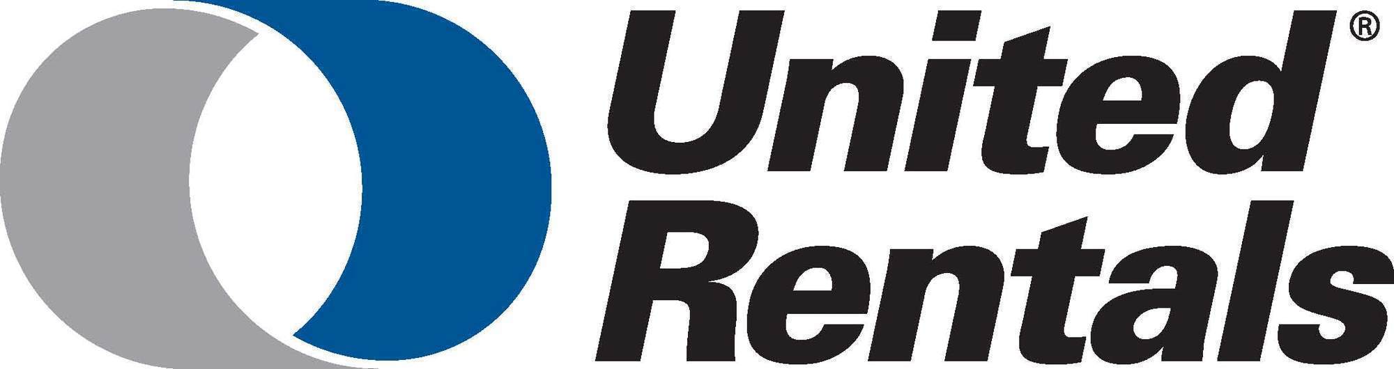 United Rentals, Inc. (URI) Dividends