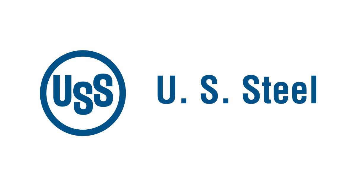 United States Steel Corp.