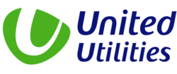 United Utilities Group PLC