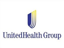 Unitedhealth Group Inc