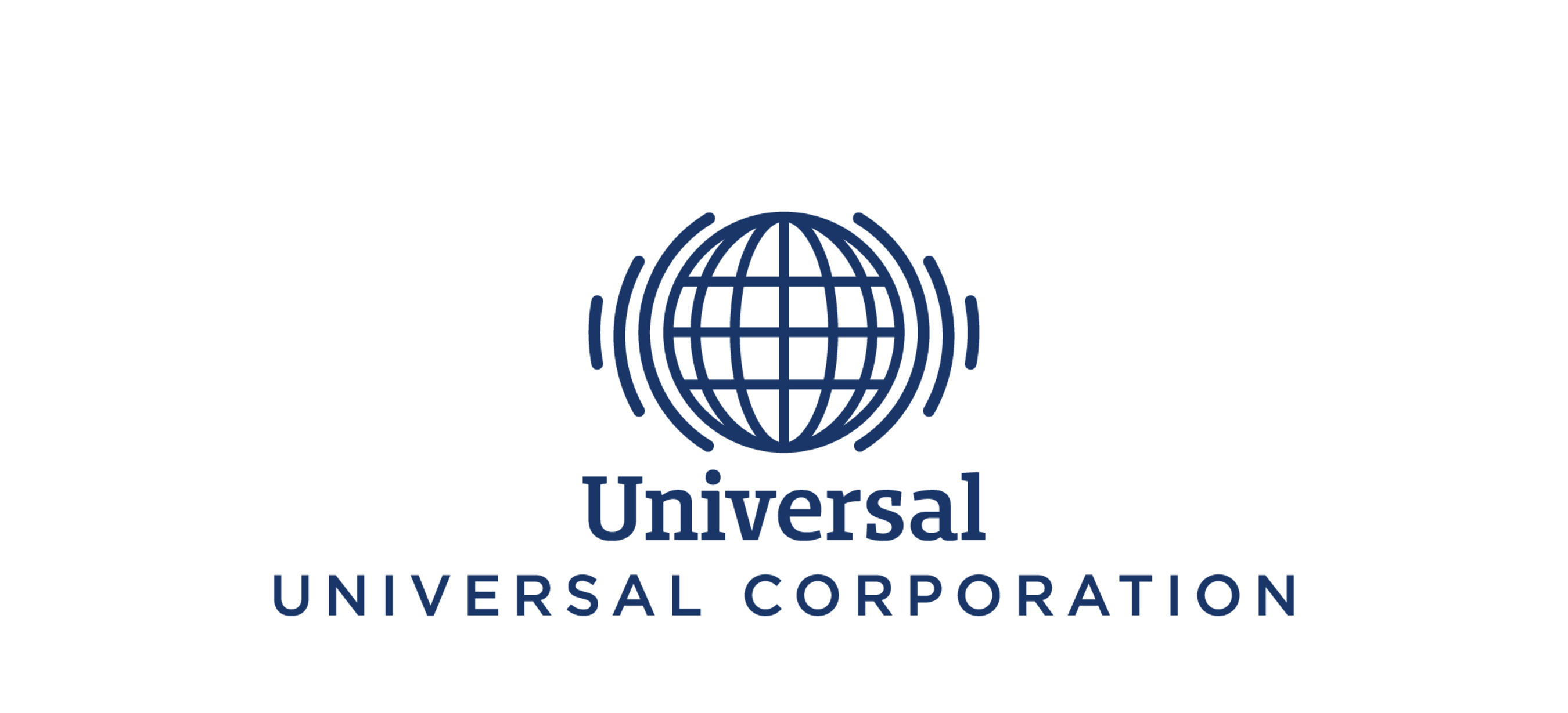 Universal Corp.