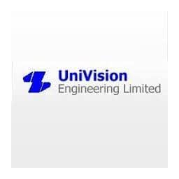 Univision Engineering