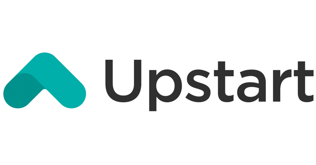 Upstart Holdings Inc
