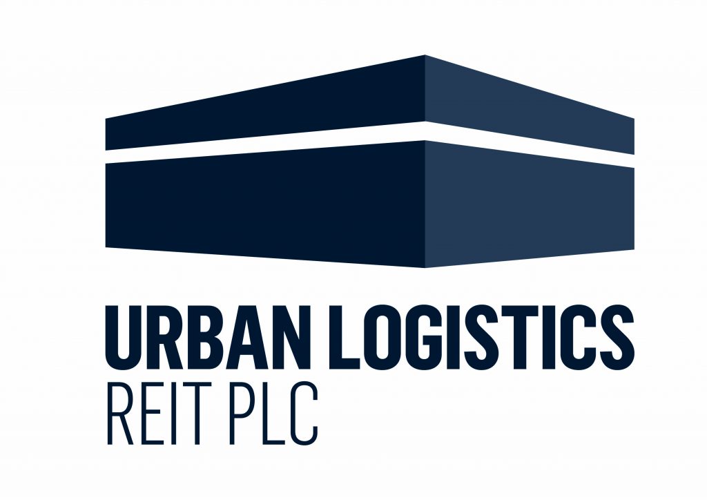 Urban Logistics REIT Plc