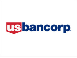 U.S. Bancorp.
