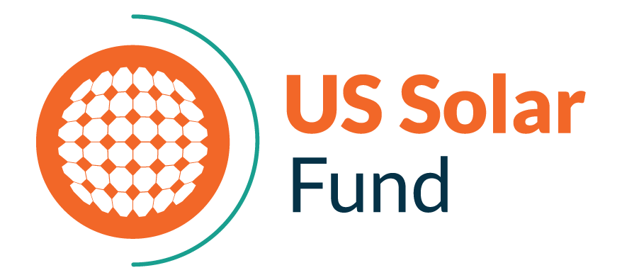 US Solar Fund Plc